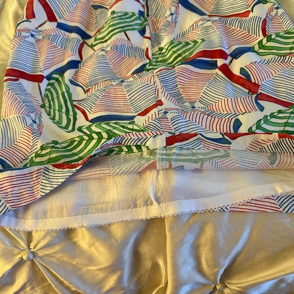 Conversations by Anthropologie size 6 P - Picture 6 of 7